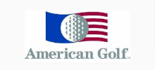 American Golf